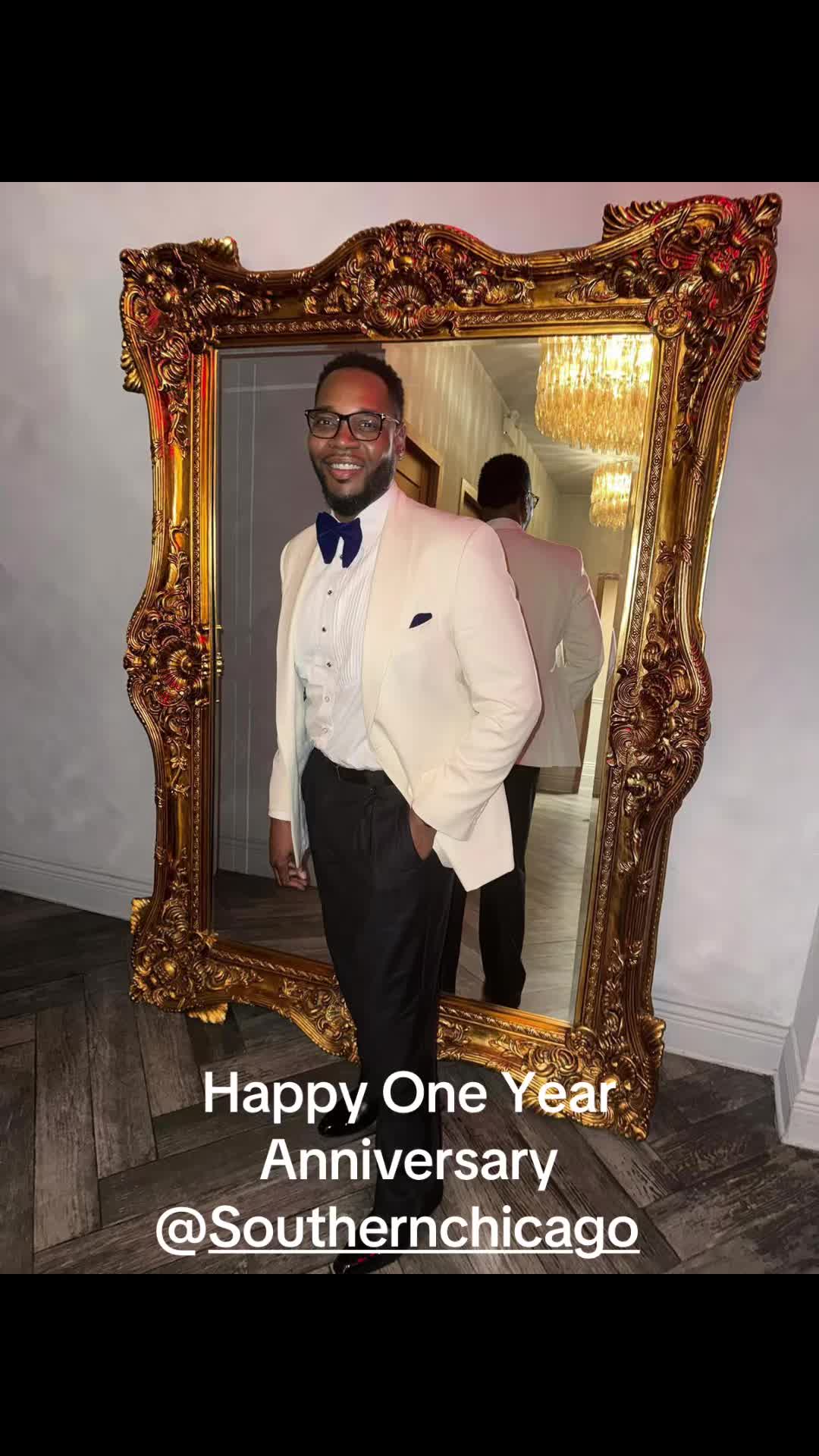 @Bet.On.Betts
