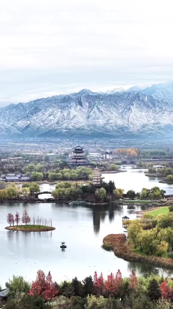 @无梦旅人🌬半口仙气