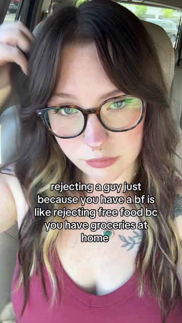 @elf_bxby