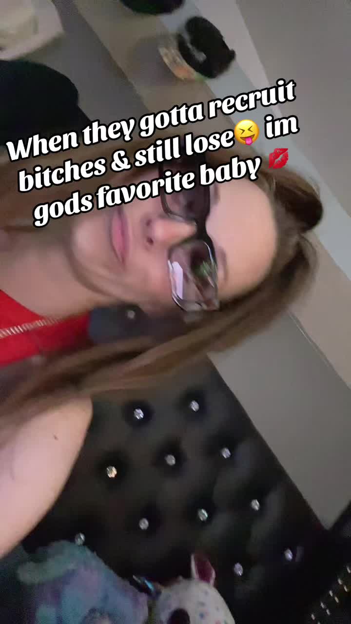 @HoodBarbie11:11🦋