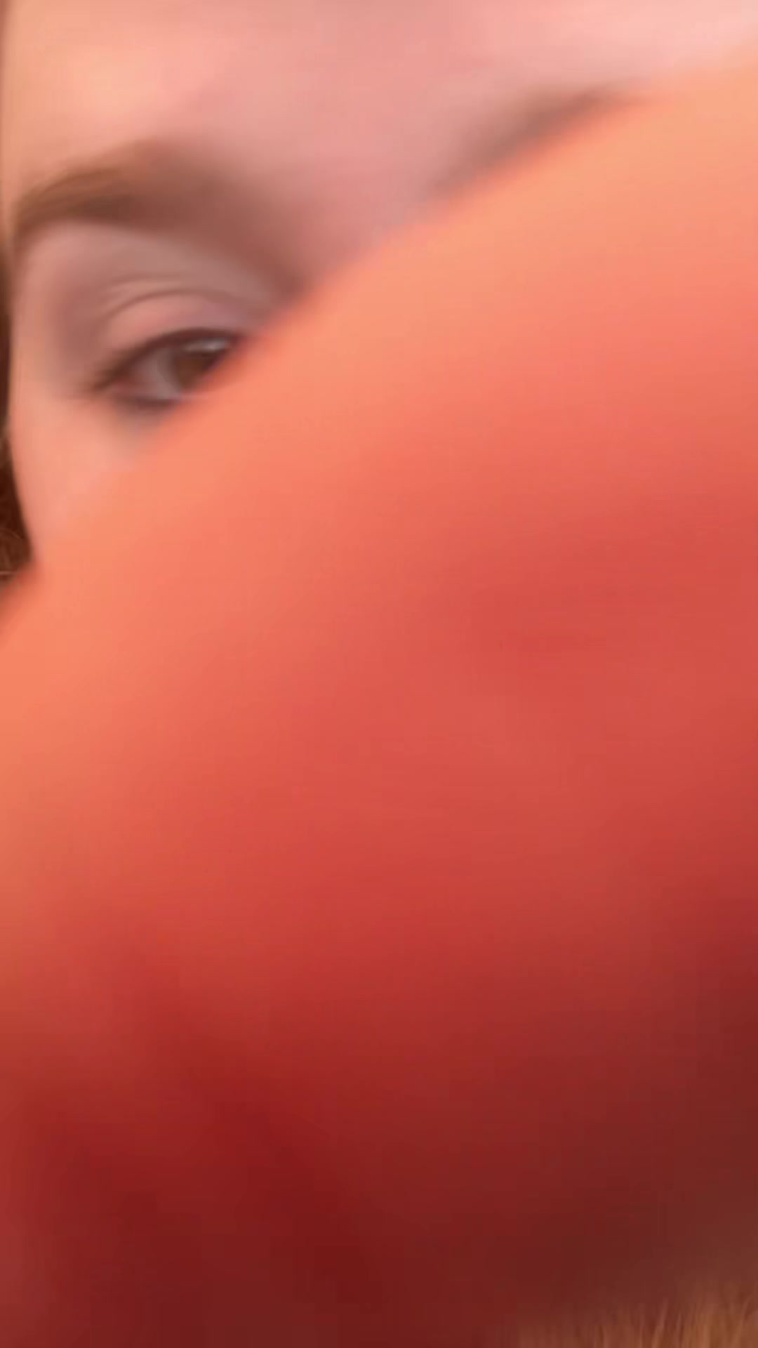 @Kels Parker