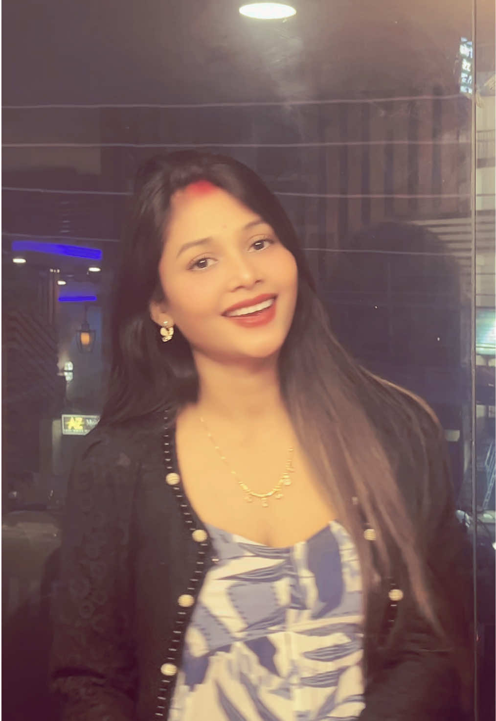 @Neha Gupta