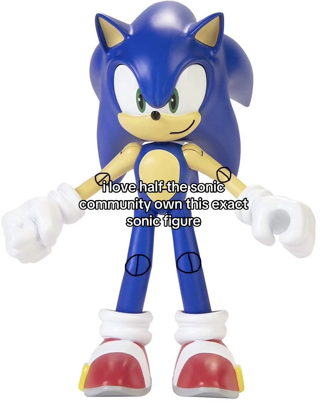 @vulk ⚞^. .^⚟