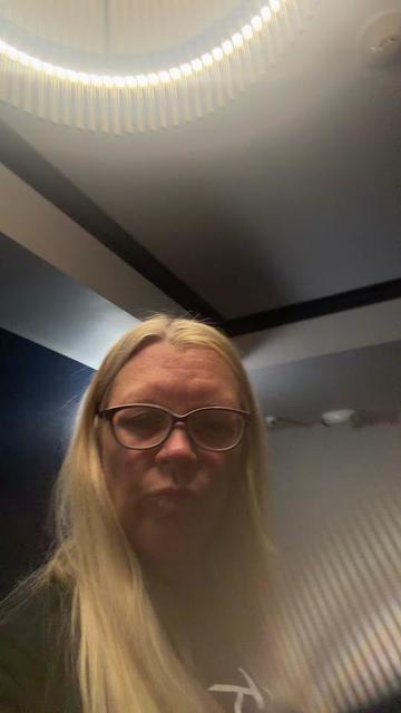 @Butterflyeyez7795 🦋