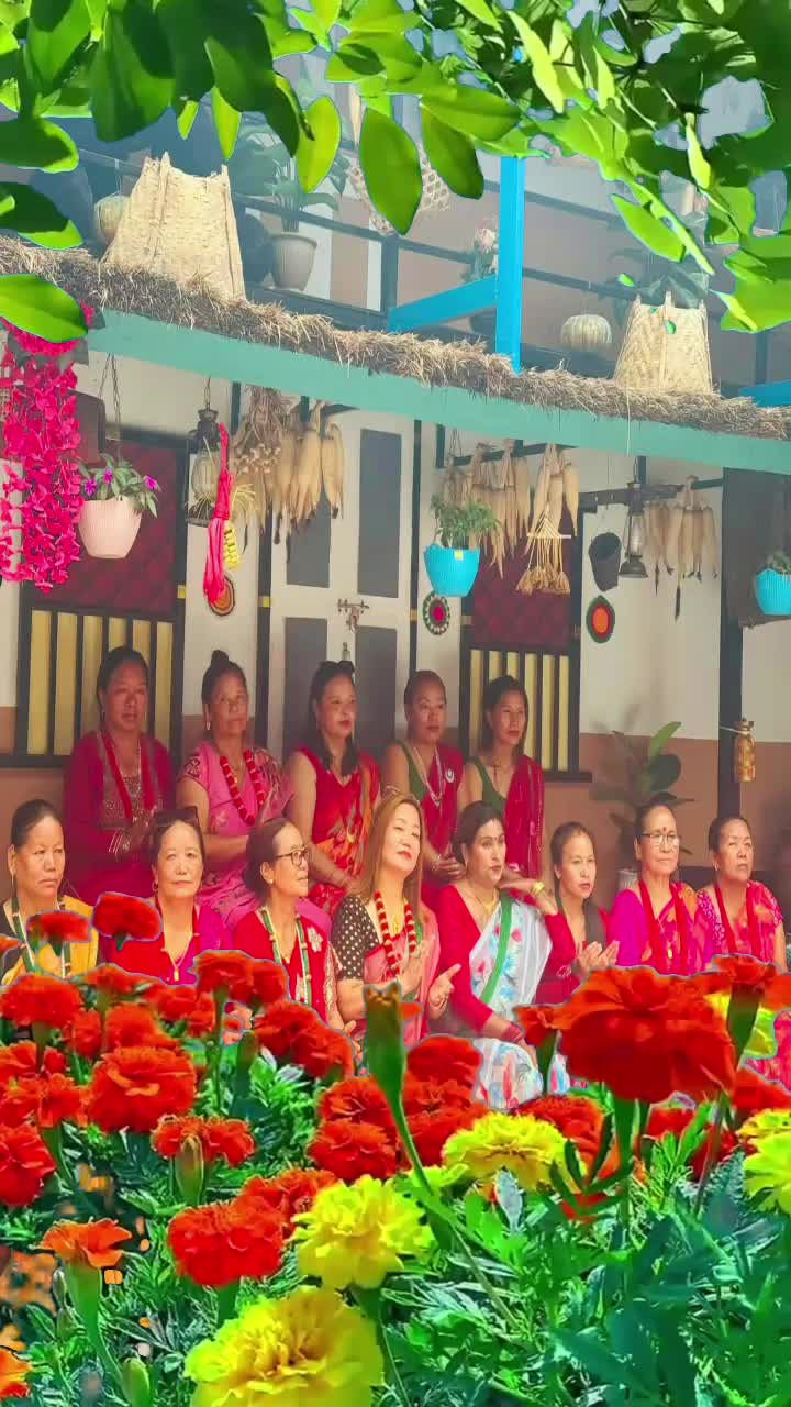 @Pun Khirdevi