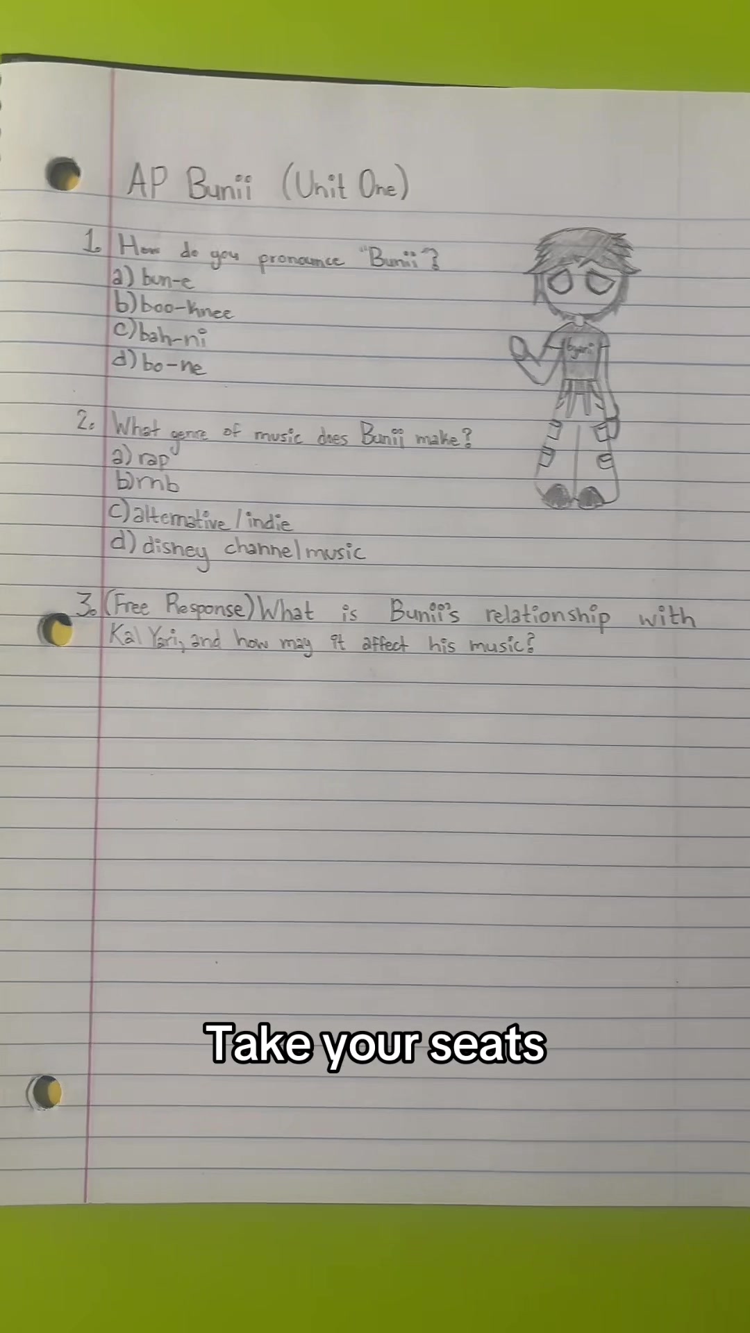 @miles