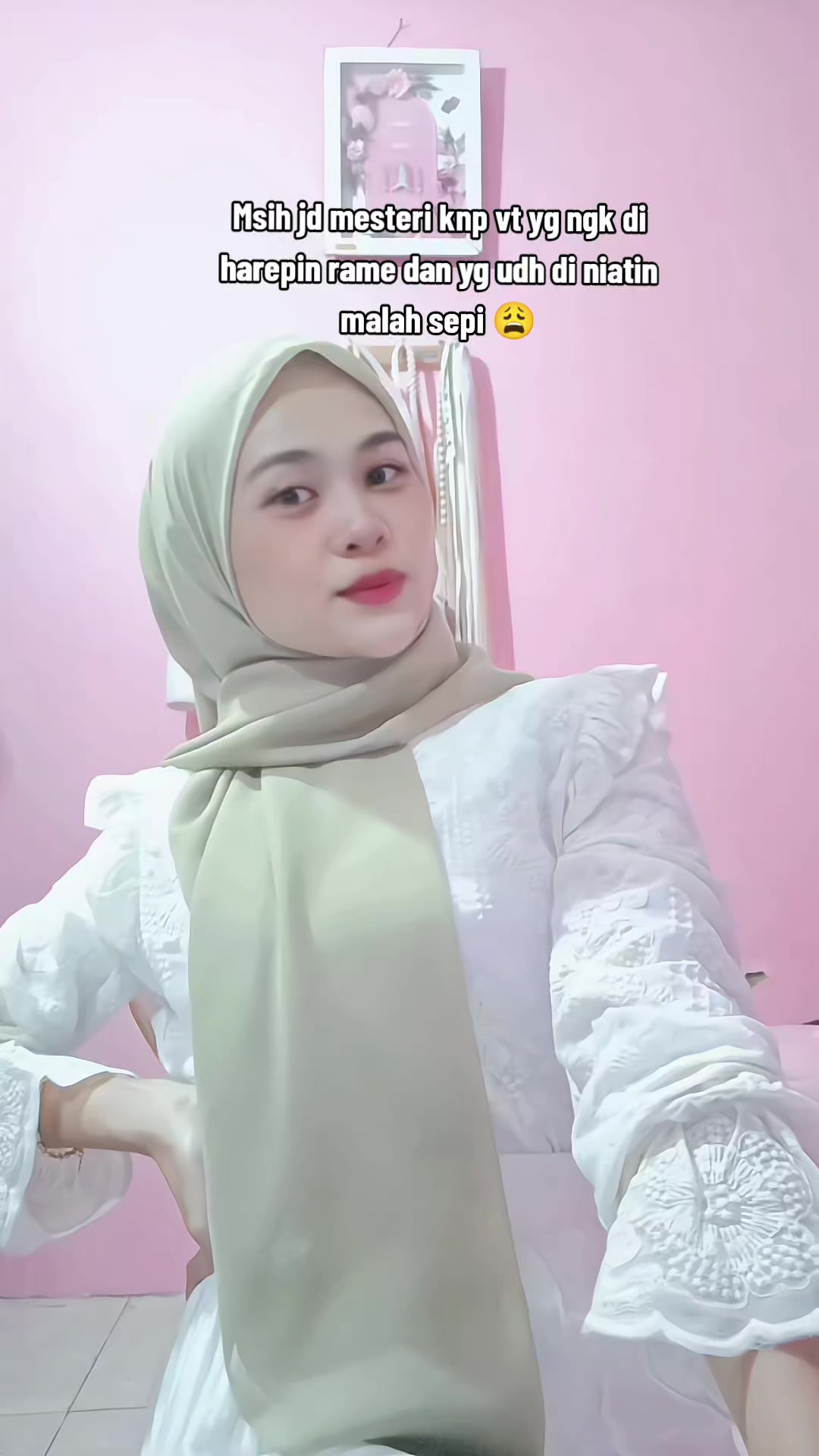 @LIN๐