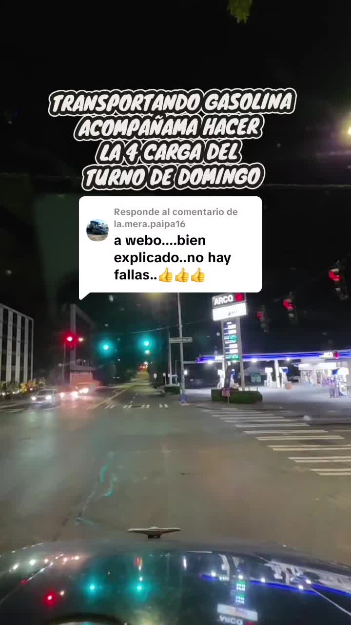 @ROBERTO FARIAS