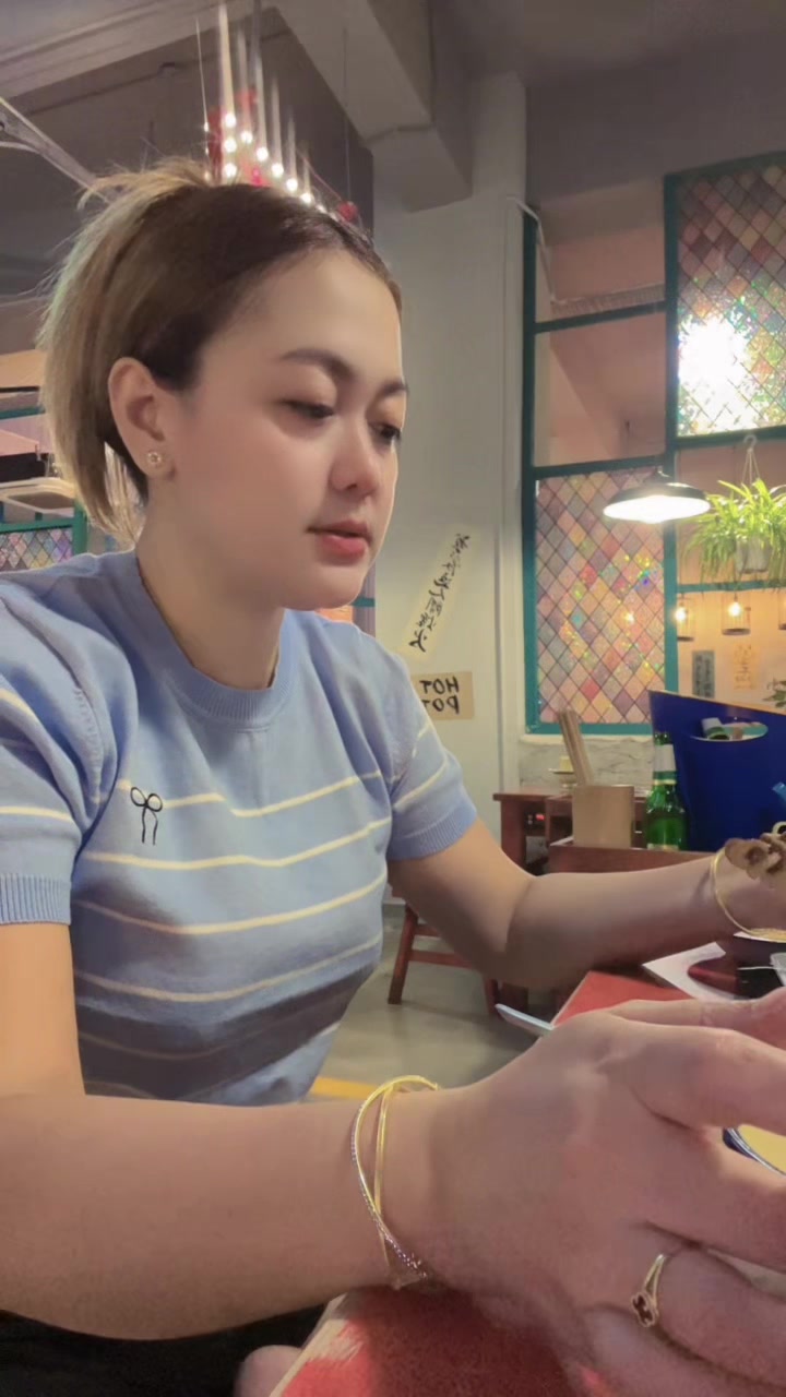 @darwati_315