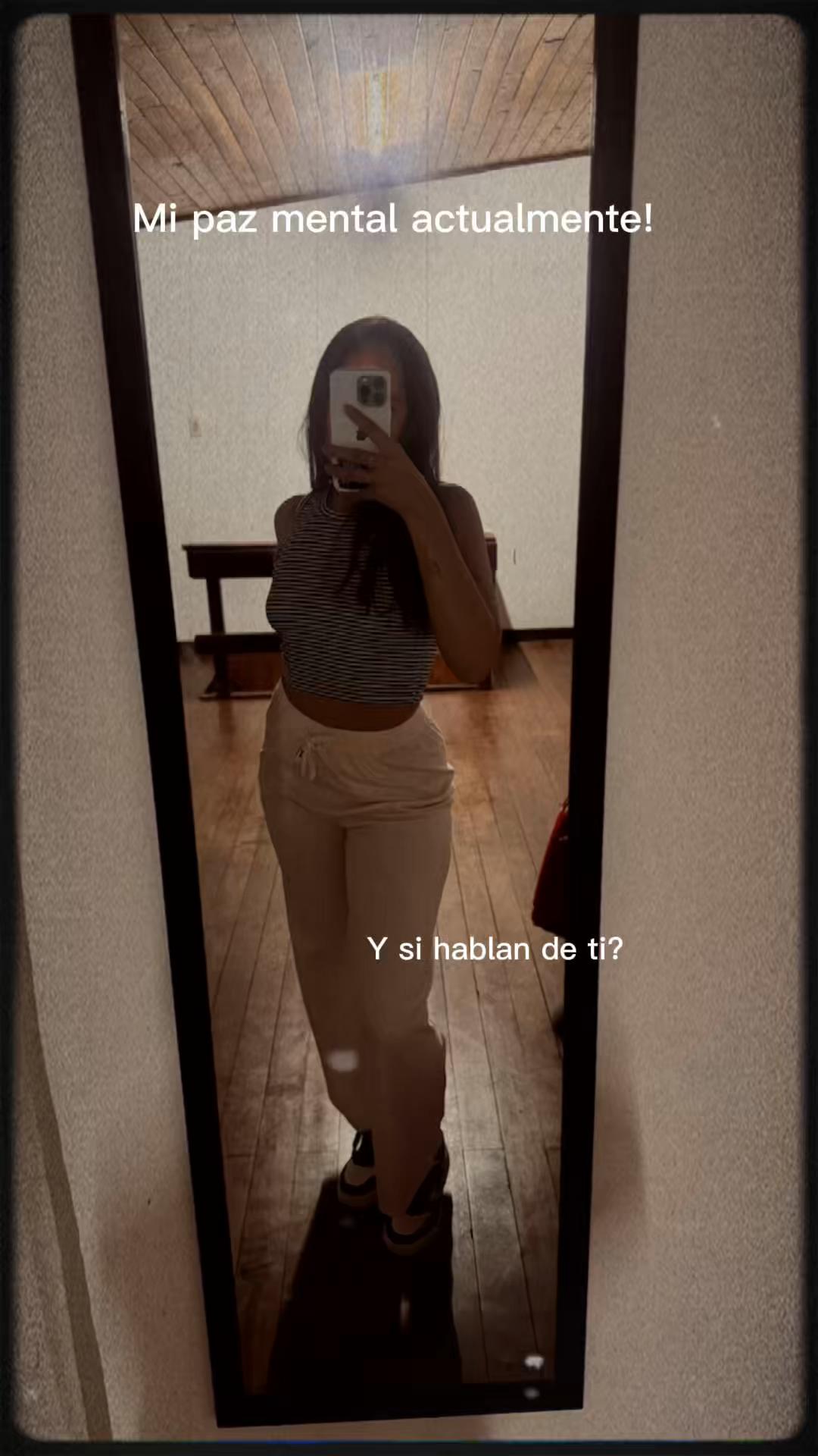 @Belen Armoa