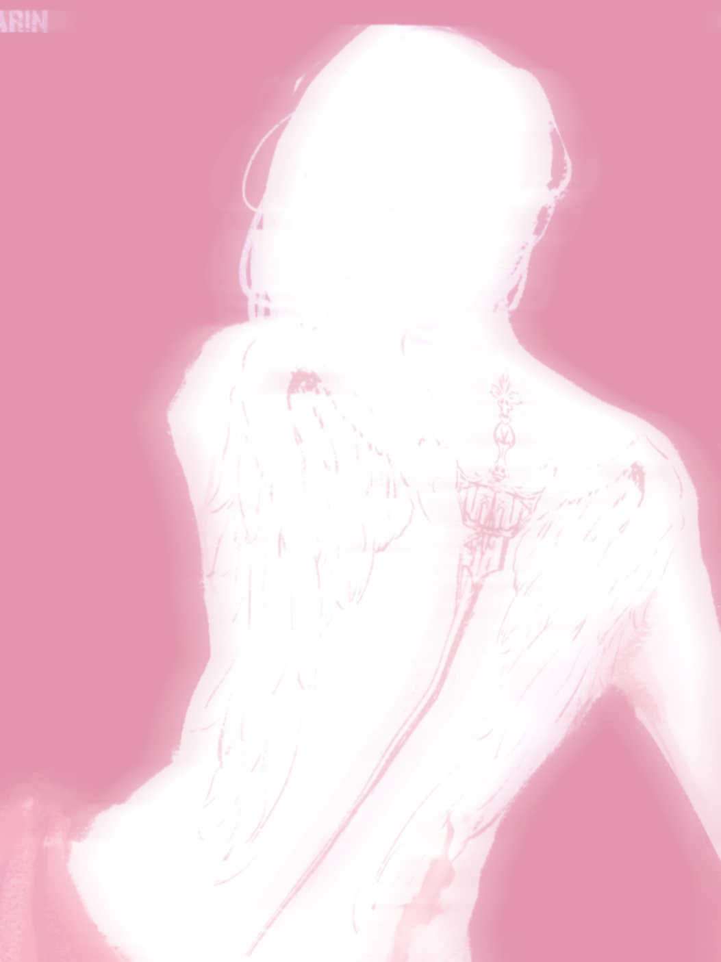 @Vampcat 𖹭