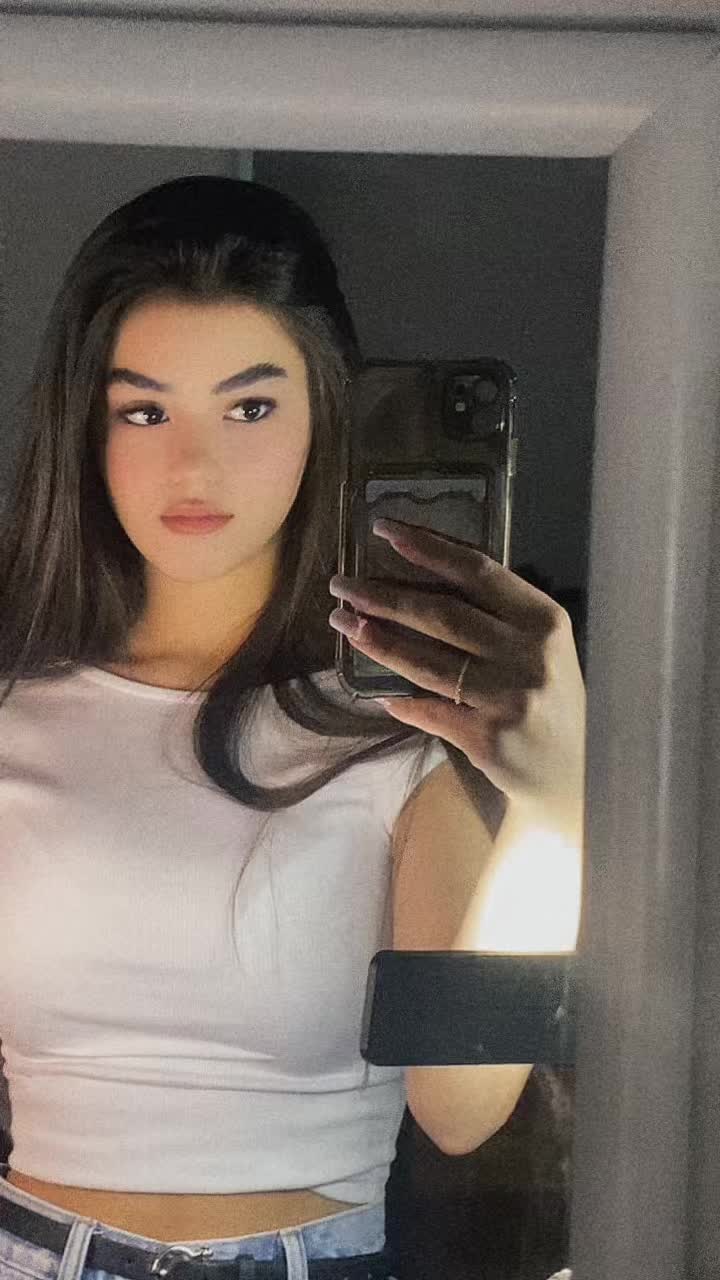 @eleonora