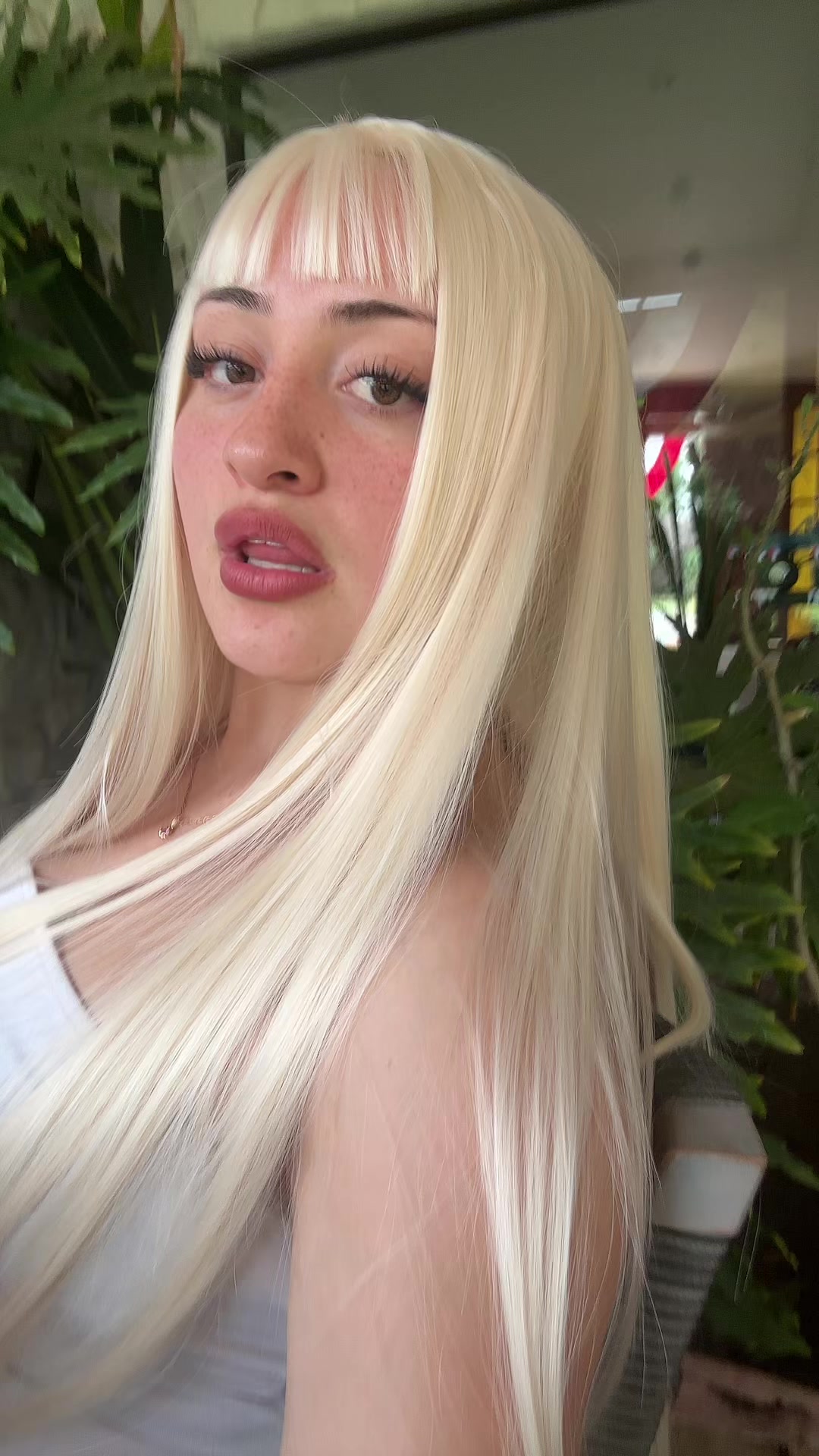 @peekosaaa