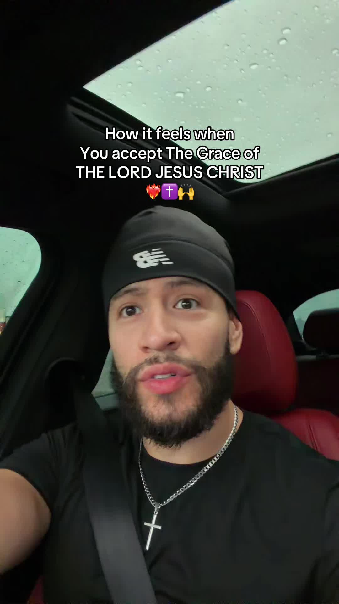 @JUAN F.