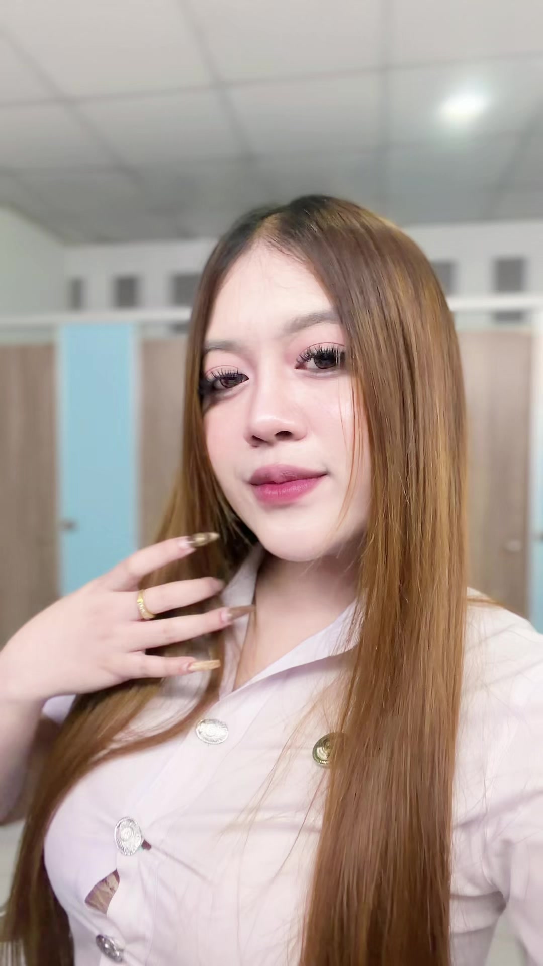 @Prapatsara Krainara