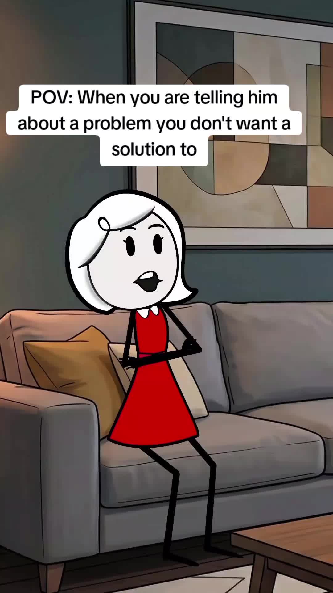 @Jay Animations