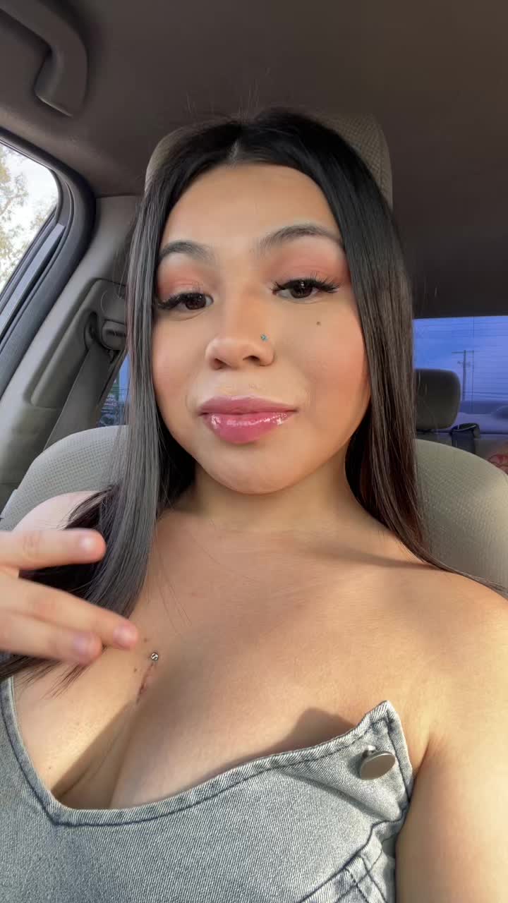 @Johana💋