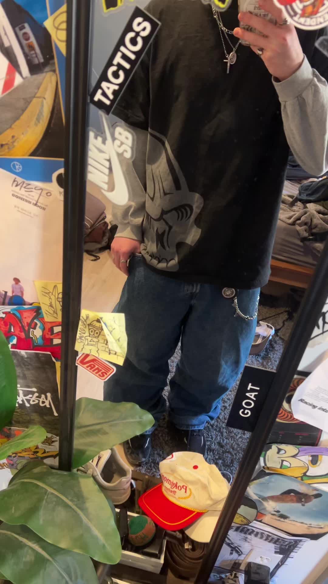 @worldwiddddde