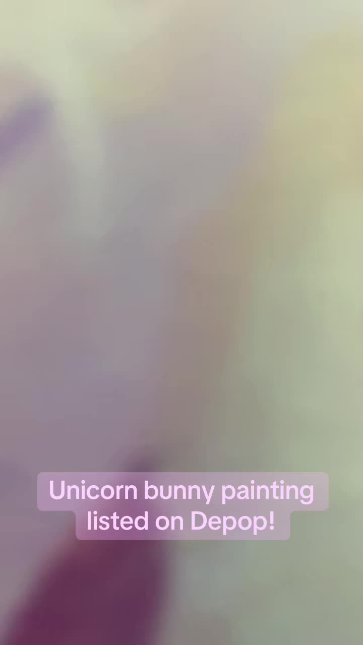 @StrawbAri🍭