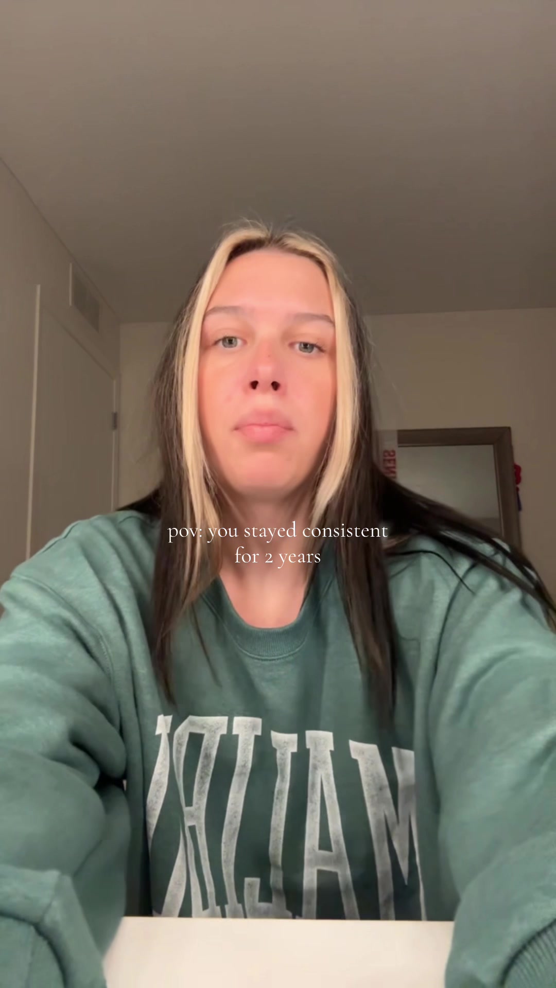 @brookiebbyy