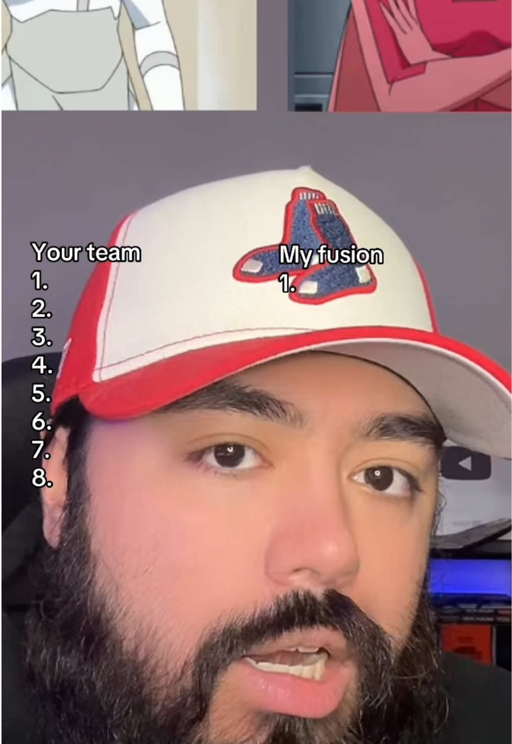 @jayesss