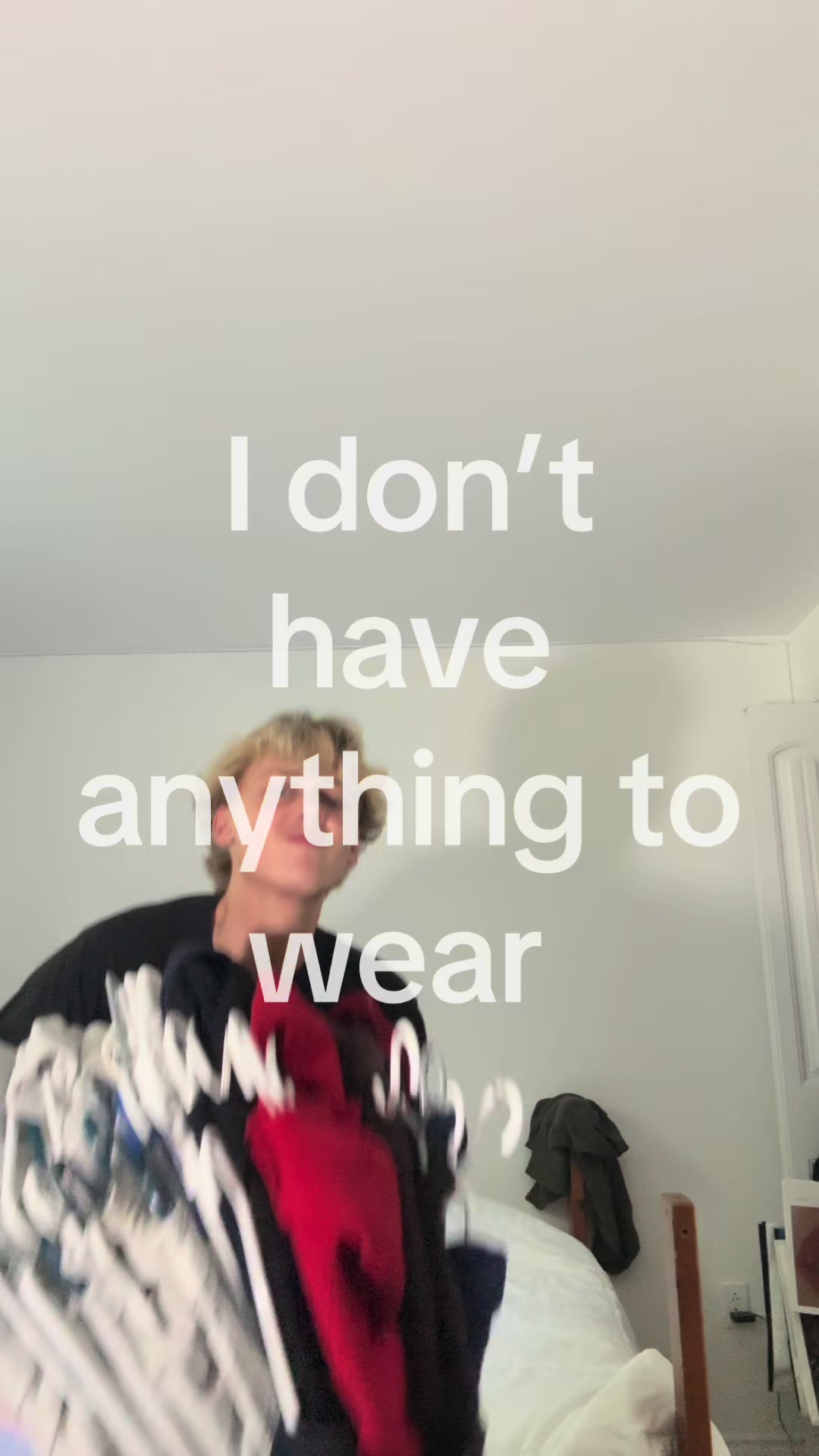 @fredforgettt