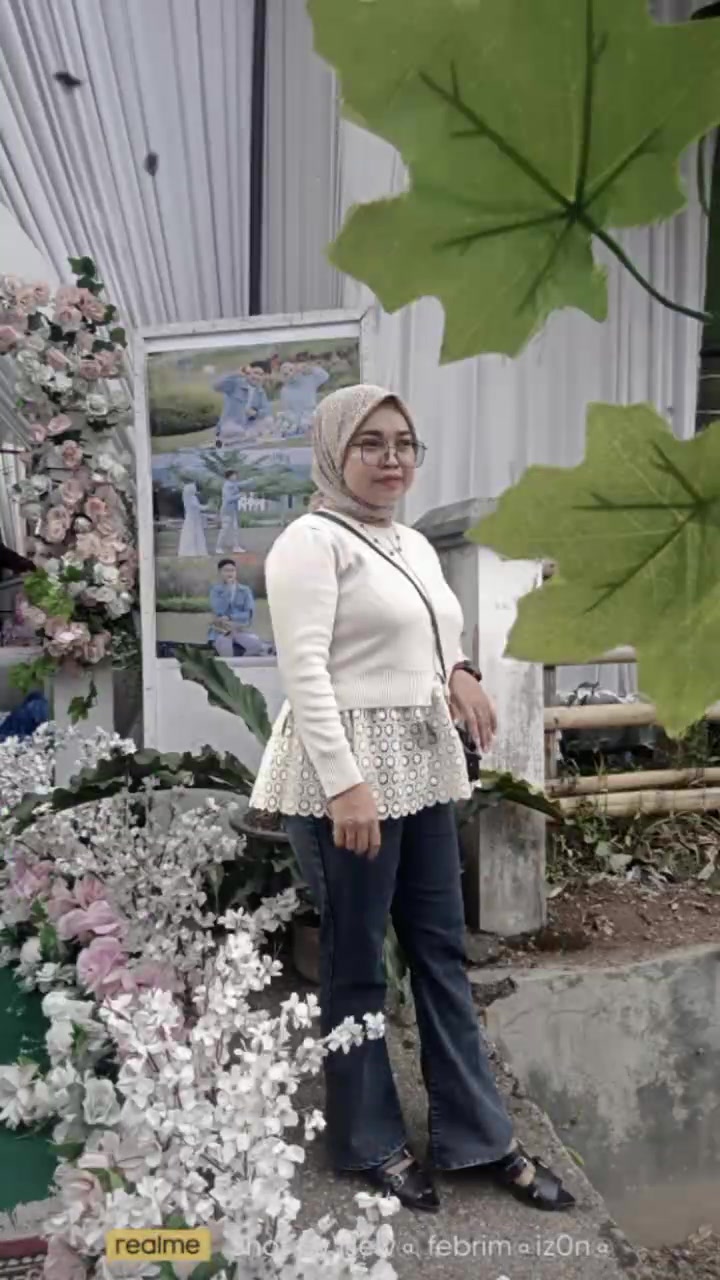 @Nelv@.🌹Admin family Group 🌹