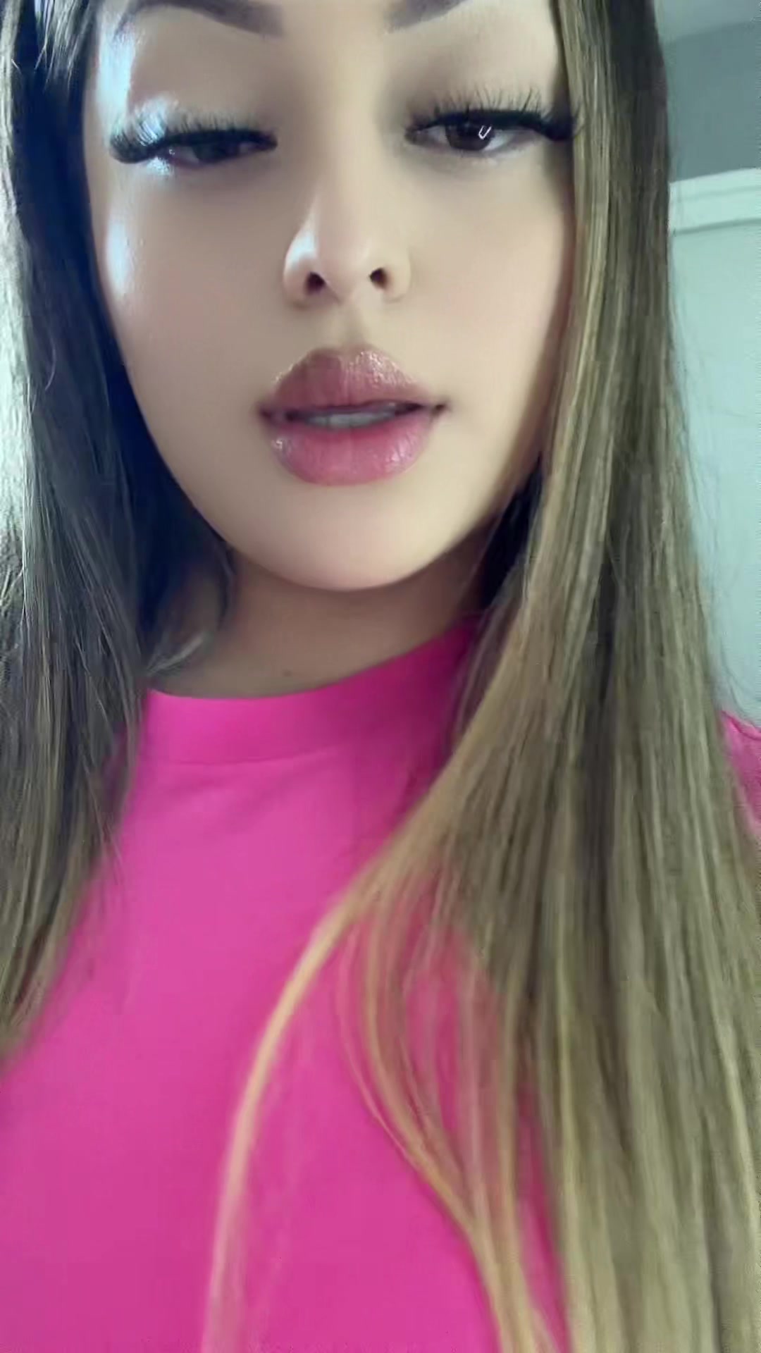 @Samari Molina ⭐️