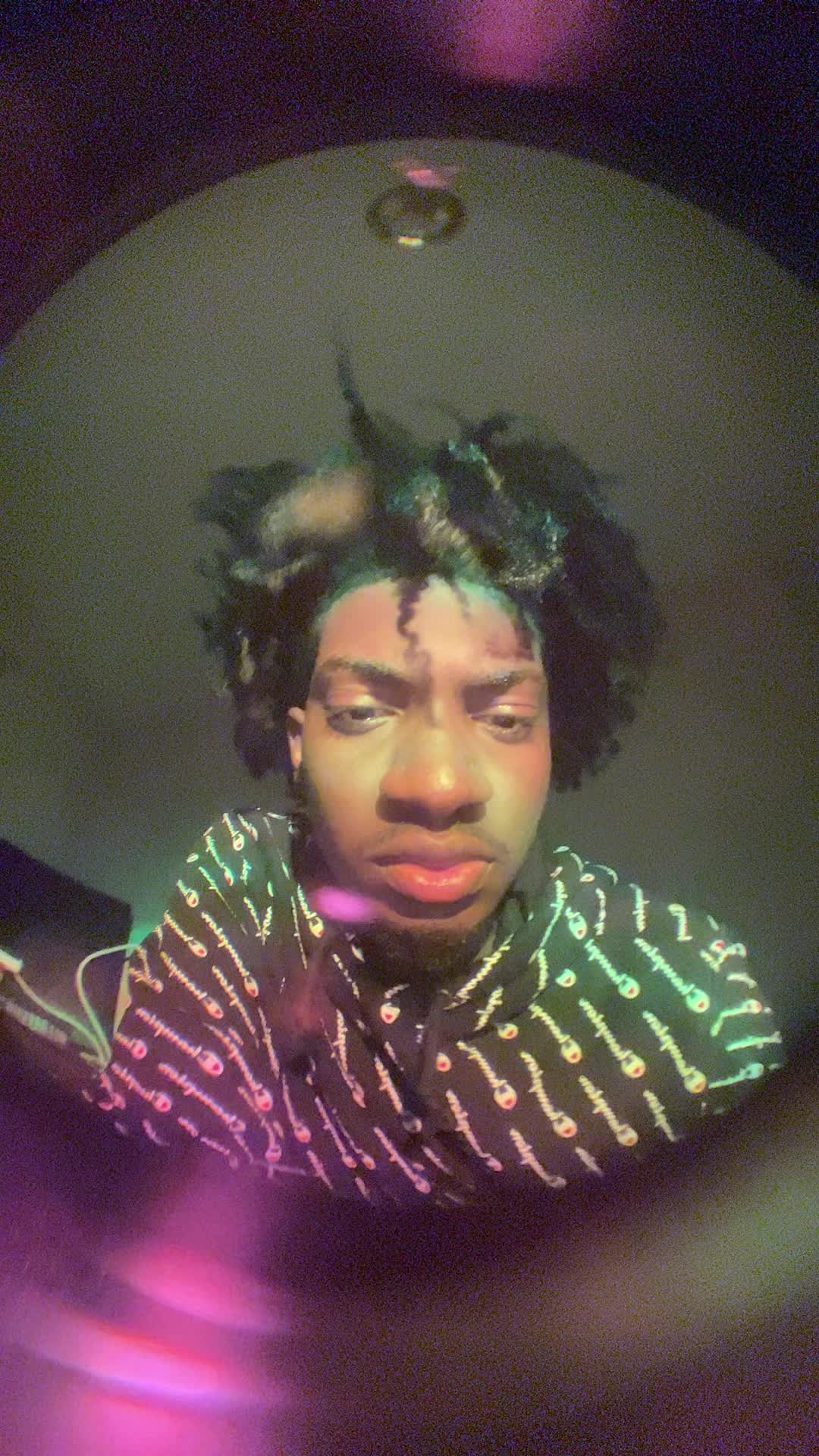 @𝕮𝖆𝖒𝖕𝖔𝖈𝖆𝖑𝖞𝖘𝖕𝖊