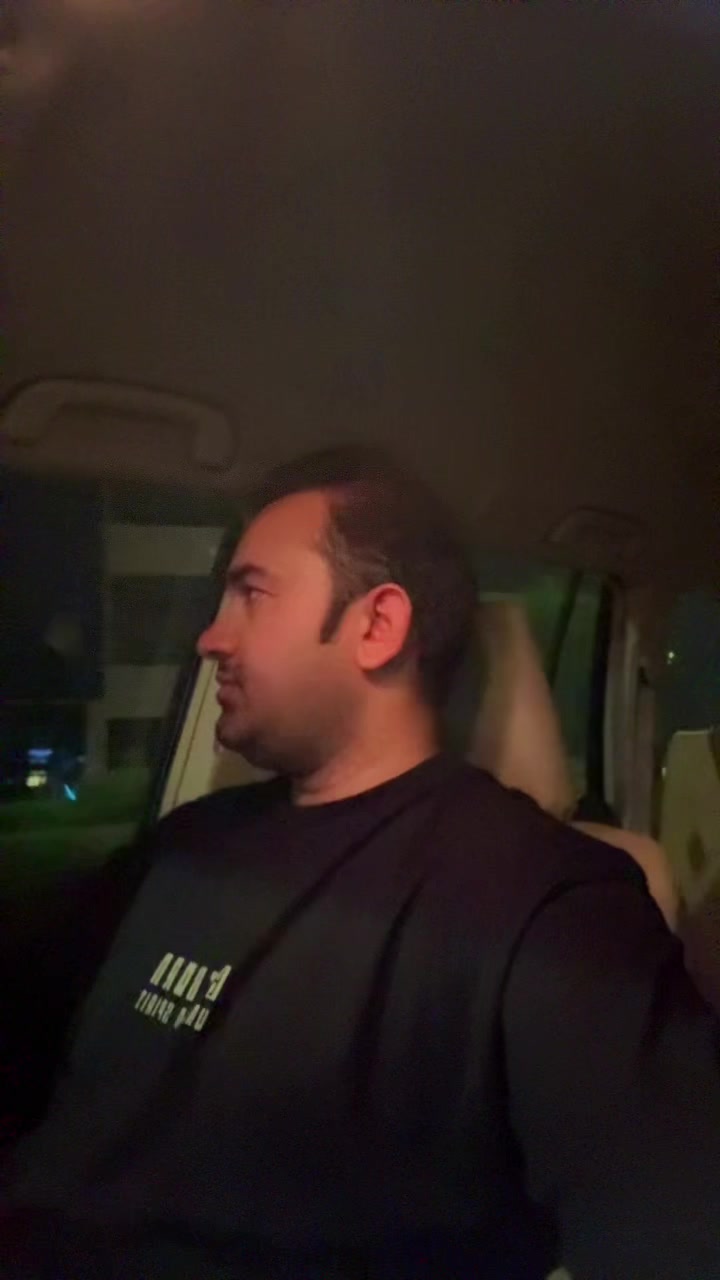 @Sandhu_007