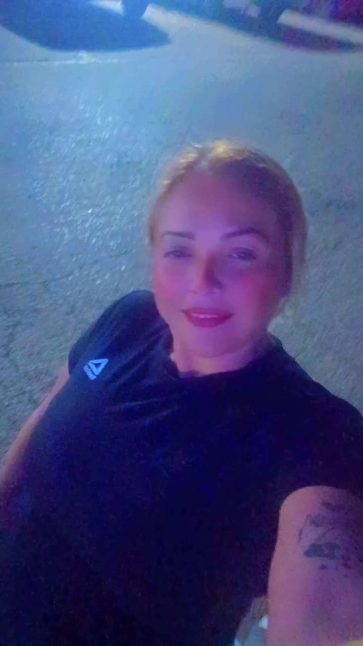 @la catira