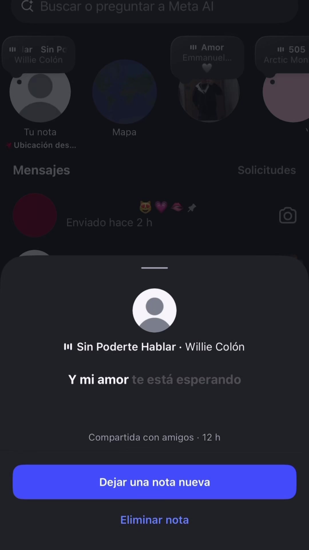 @mily_x18