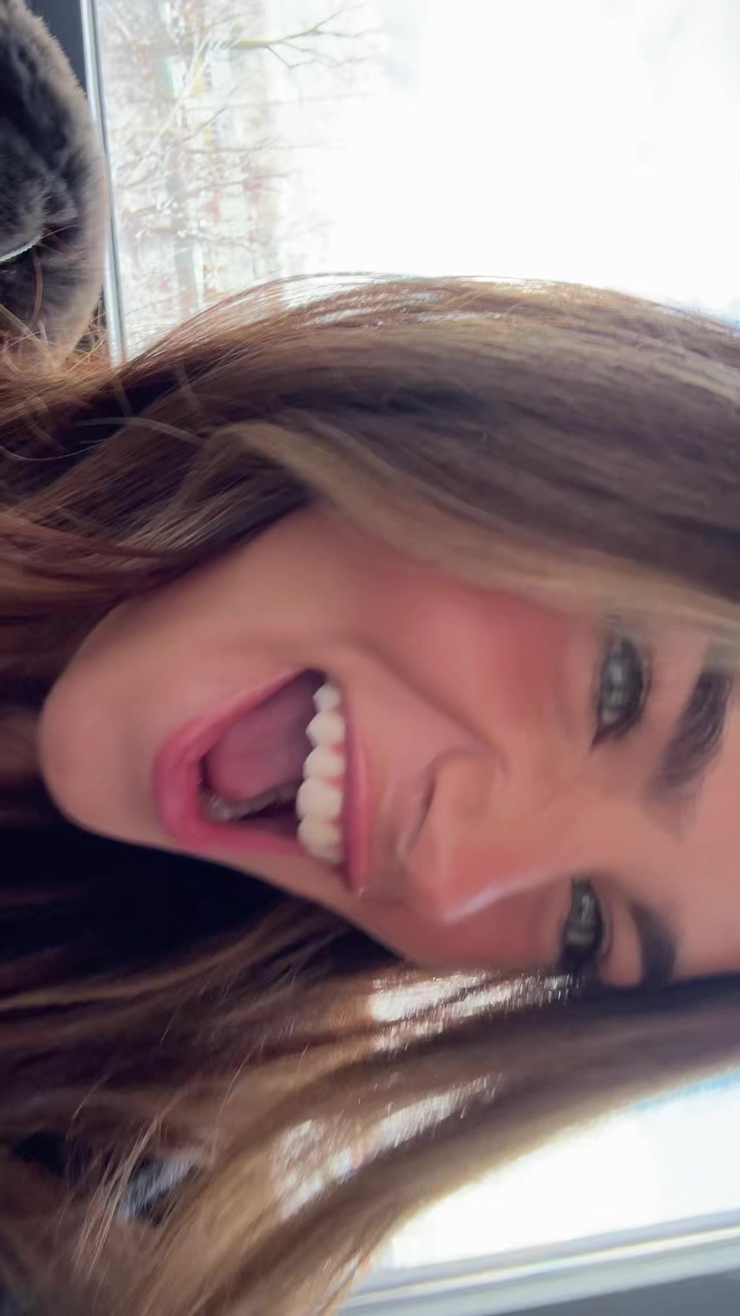 @MIA DIBONA