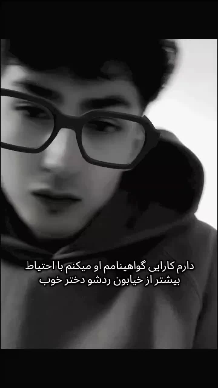@lran