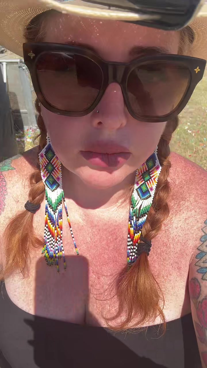 @wildandfreetlc