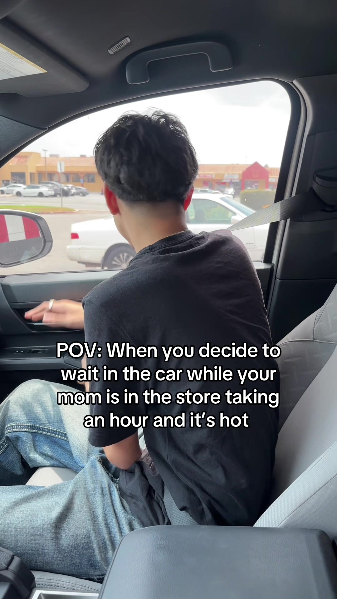 @otxxmatt
