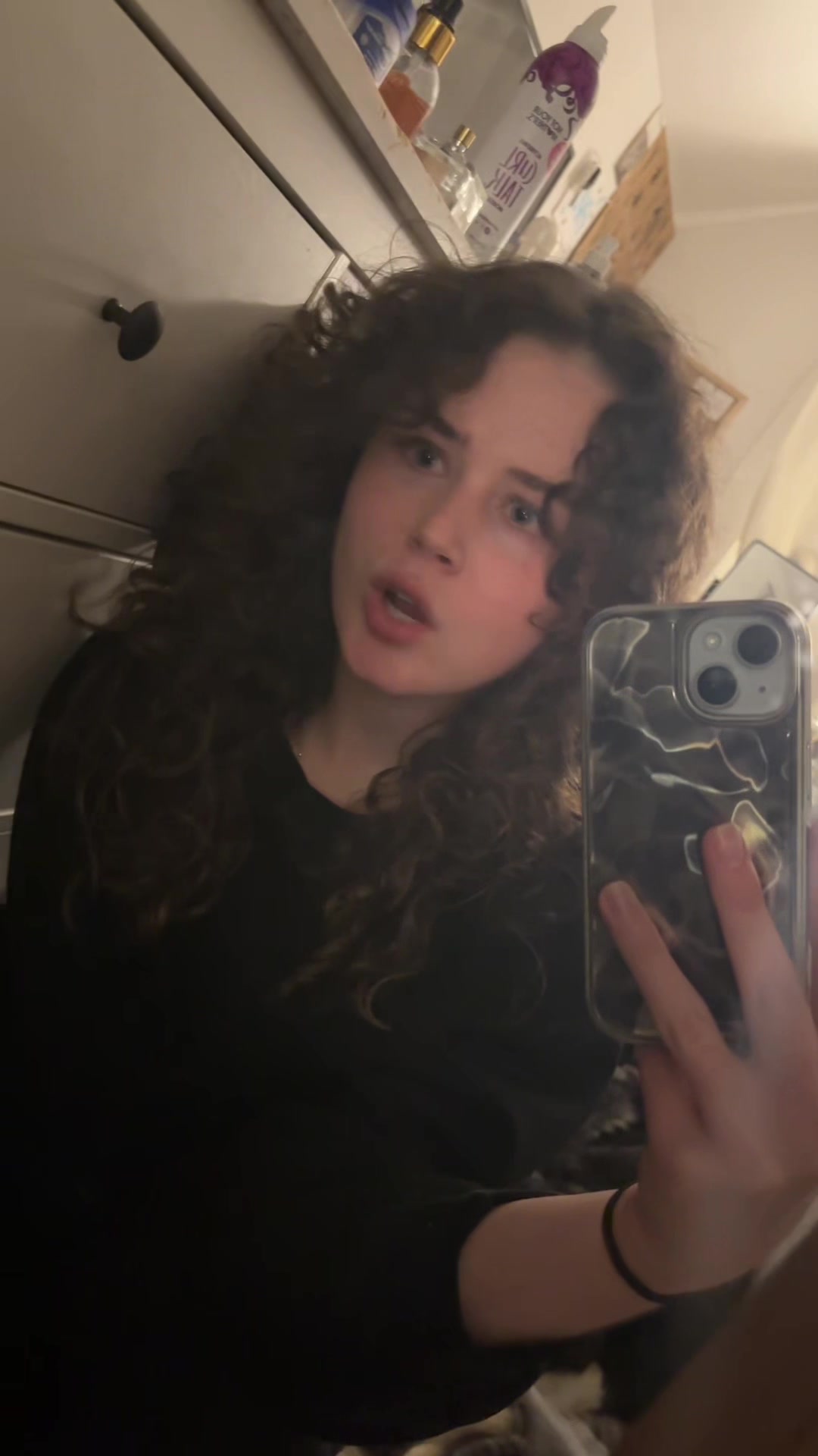 @ava :3