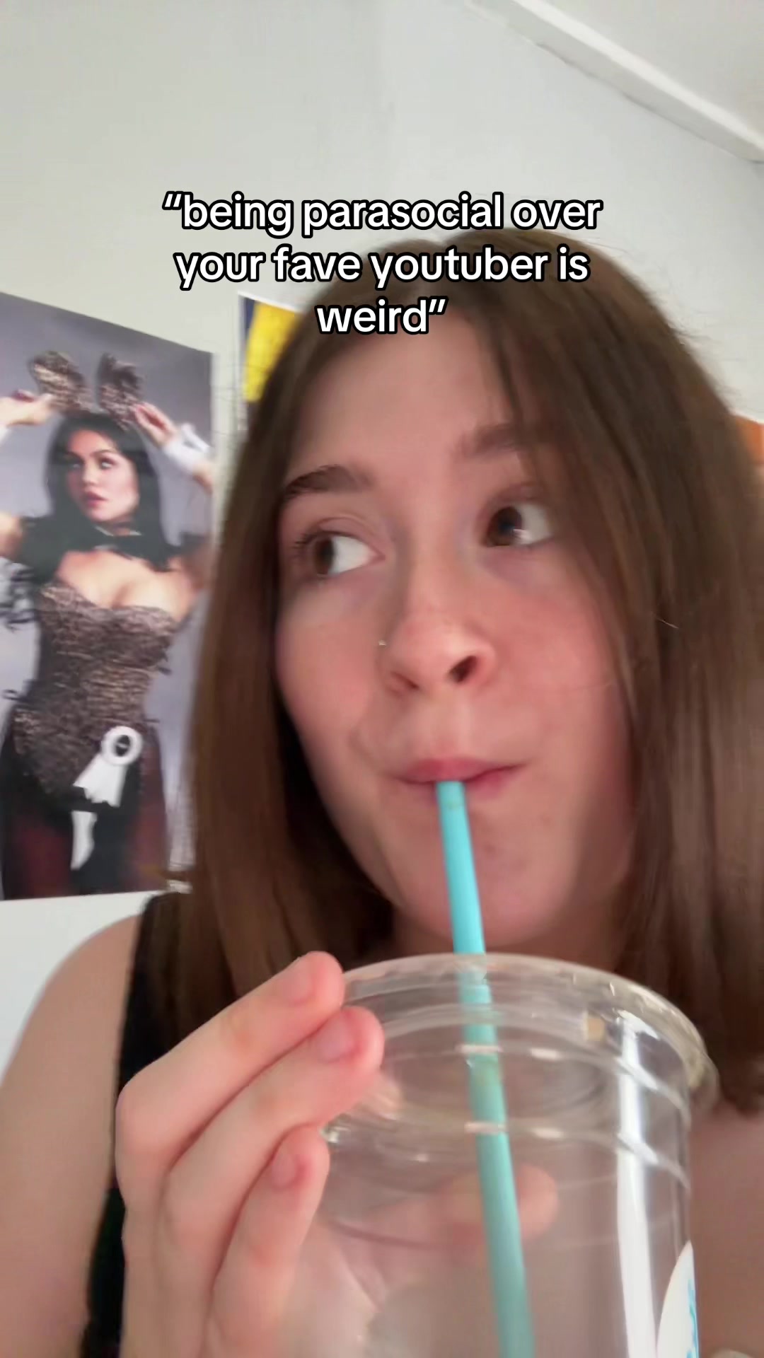 @ella