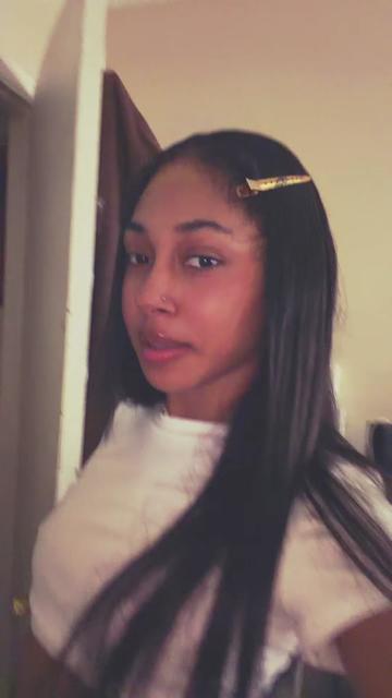 @zaylee😘