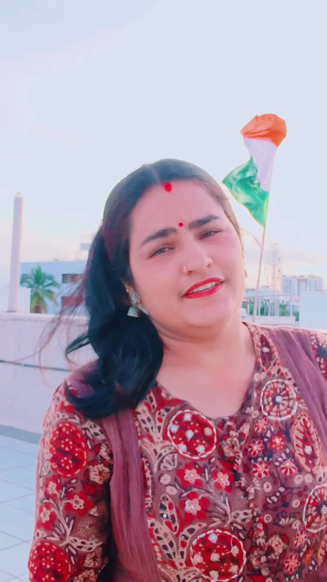 @saraswati joshi