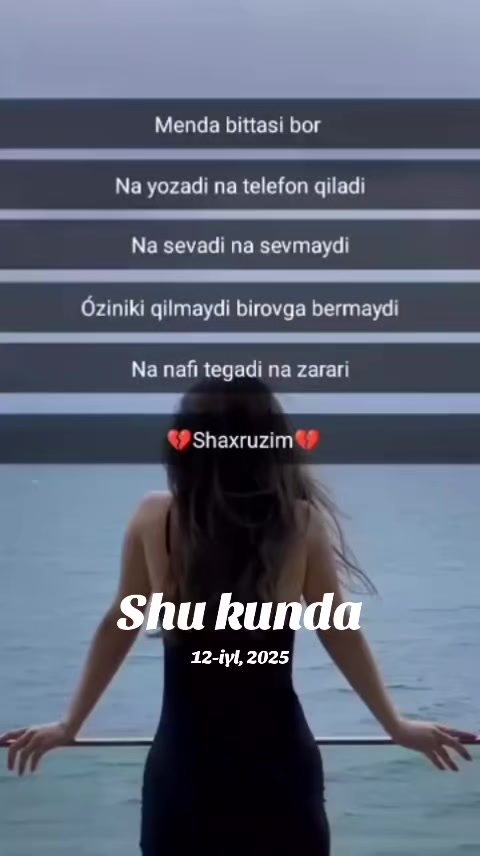 @🕊NORA🕊
