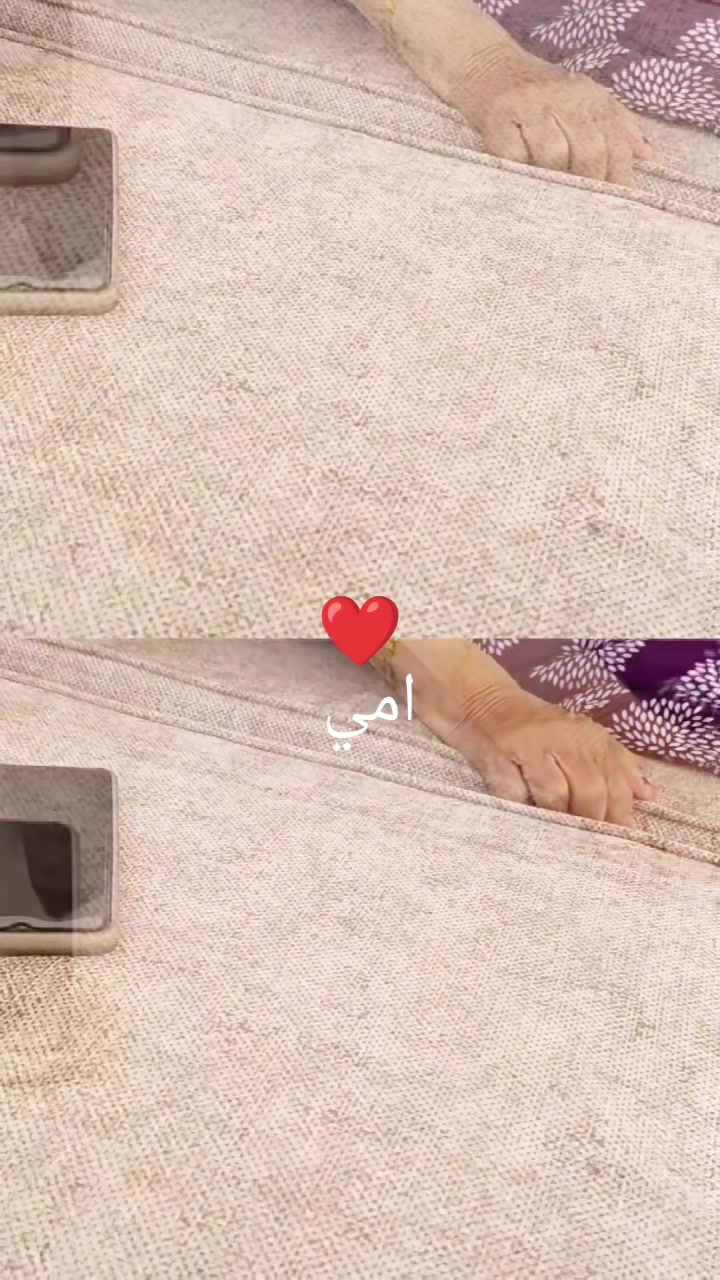 @رفيعة الذوووق