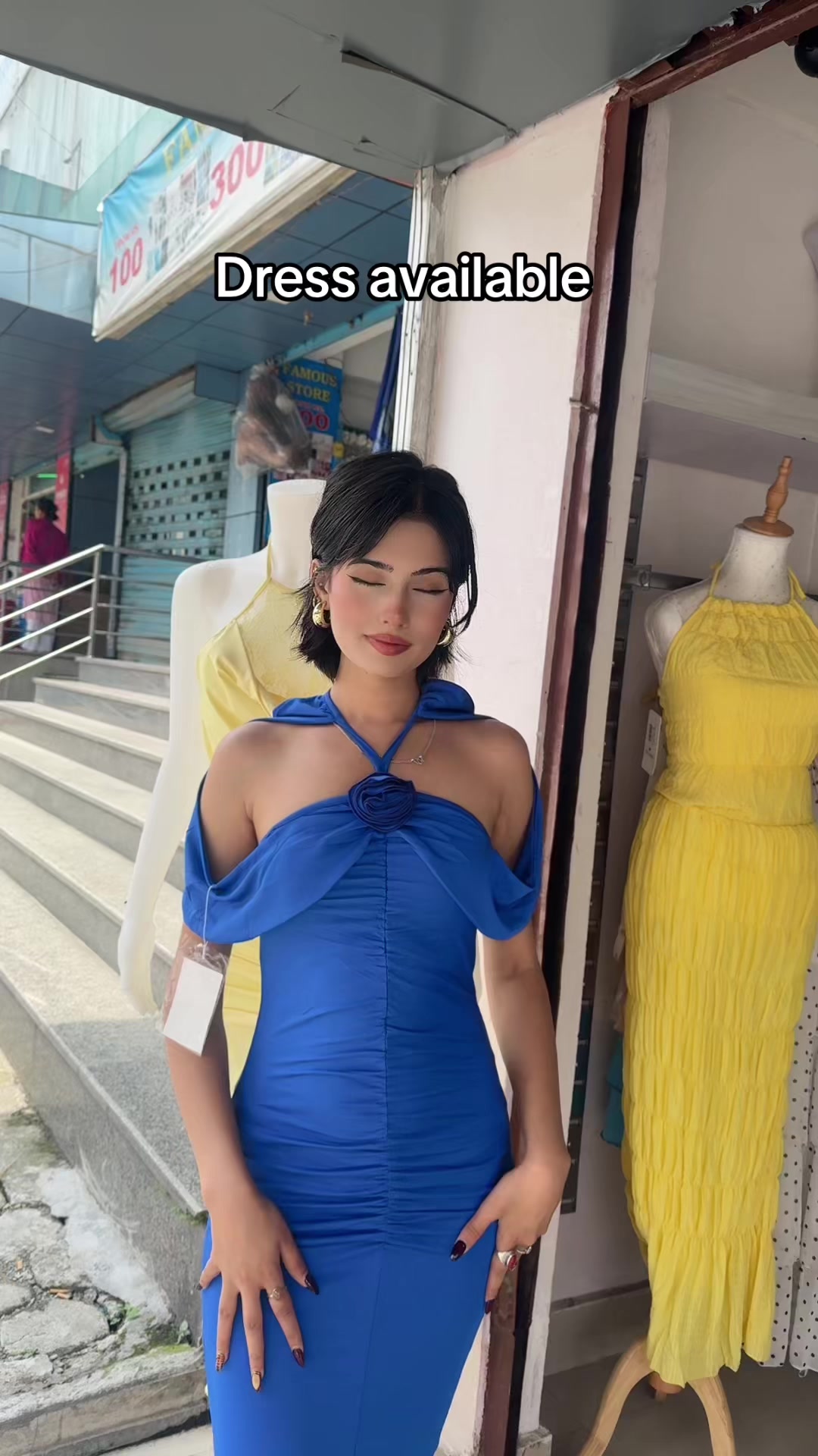 @samucloset
