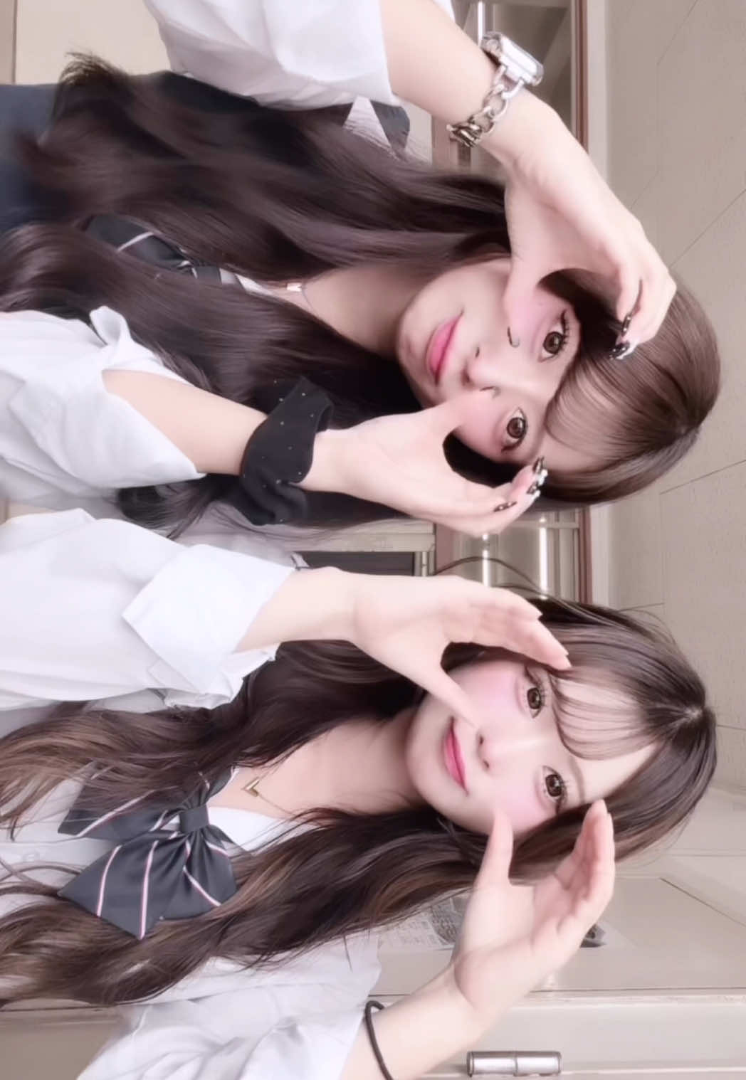 @あんにゃん