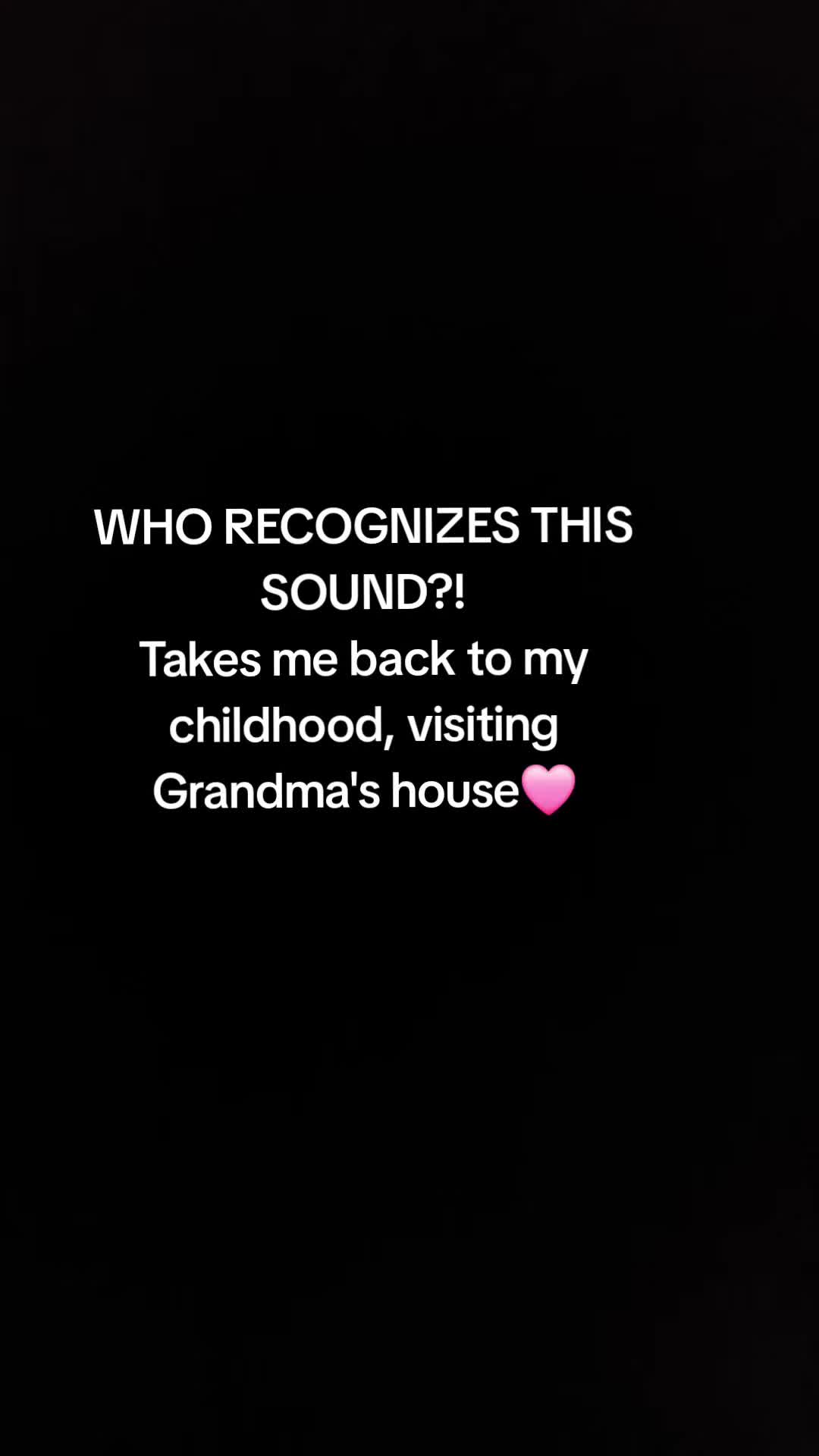 @ryleerayneoaks