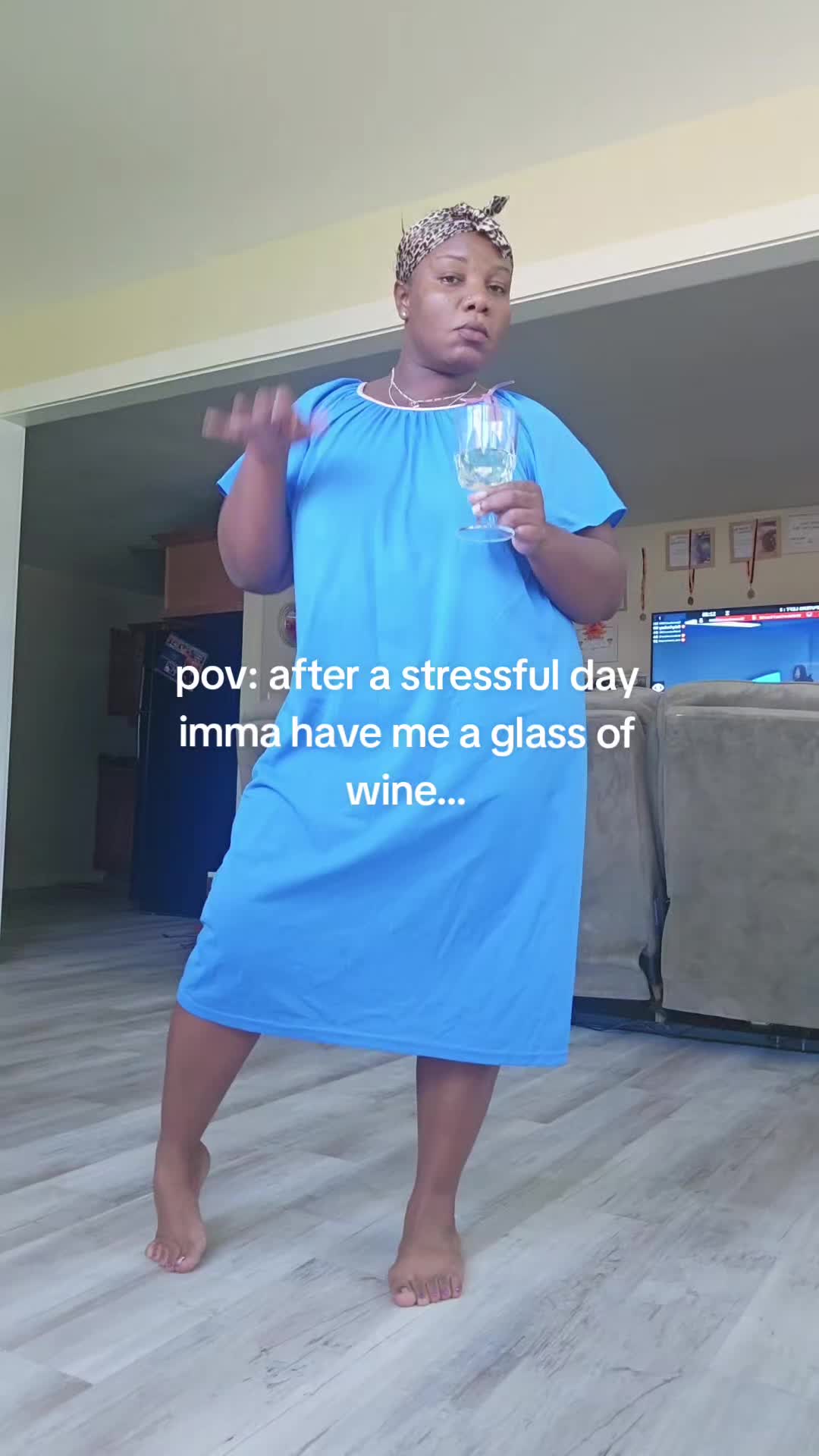 @MarieChiquita504