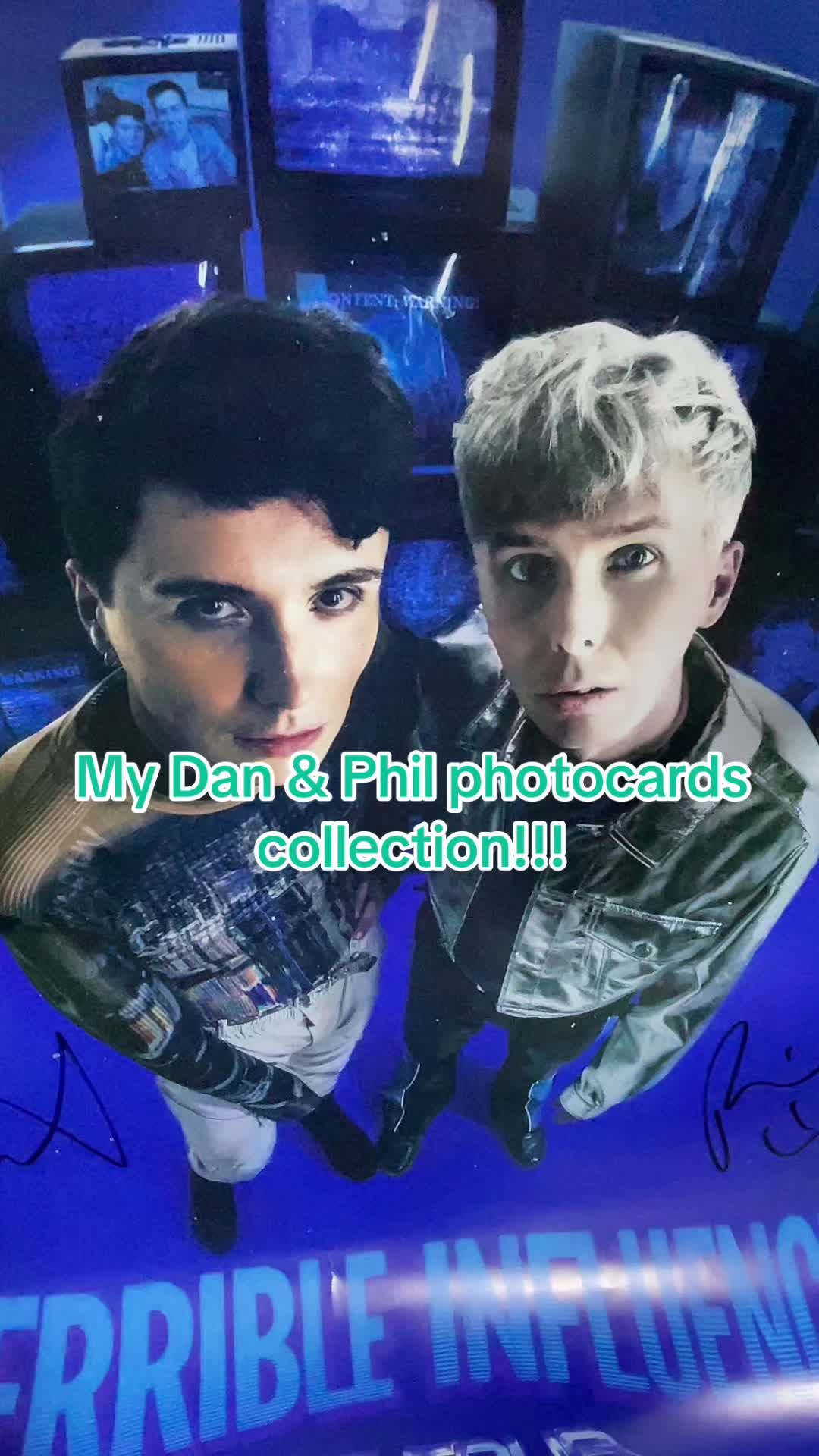 @.