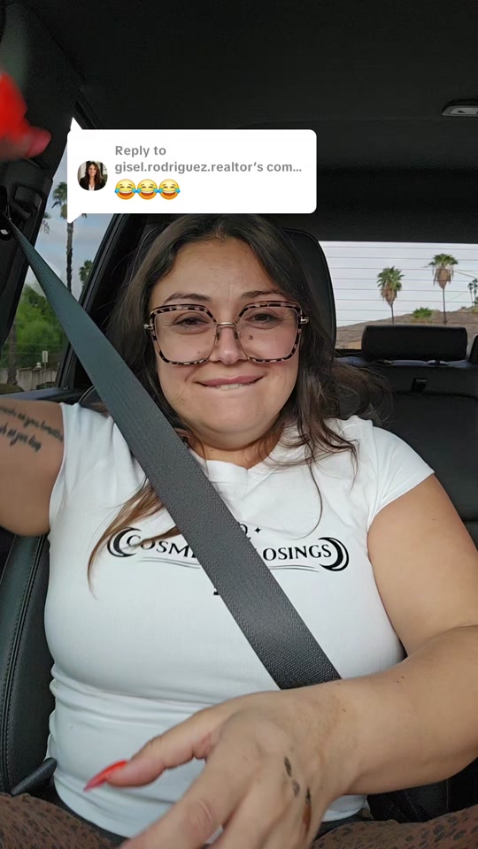 @Angie Portillo
