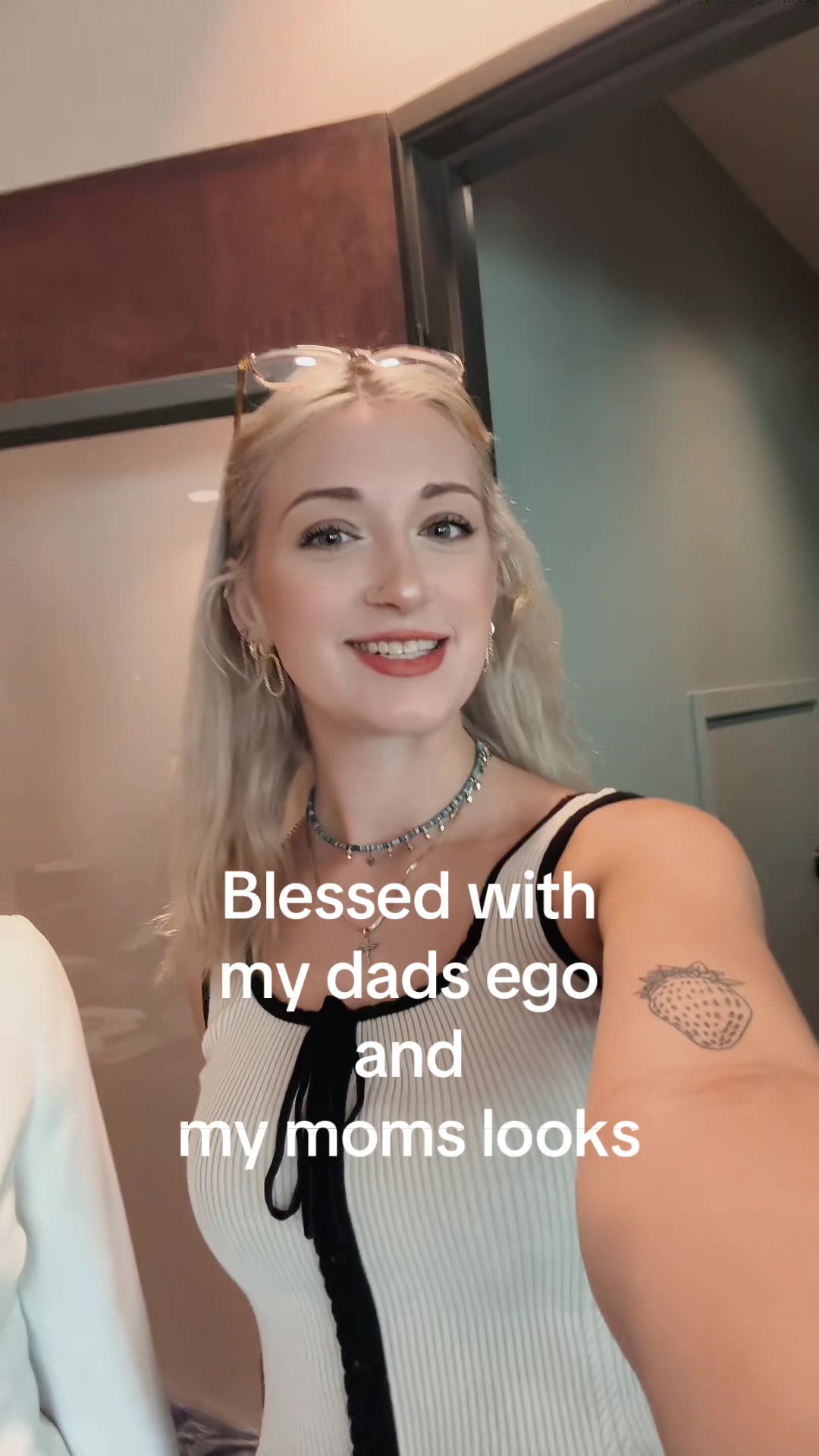 @Brielle