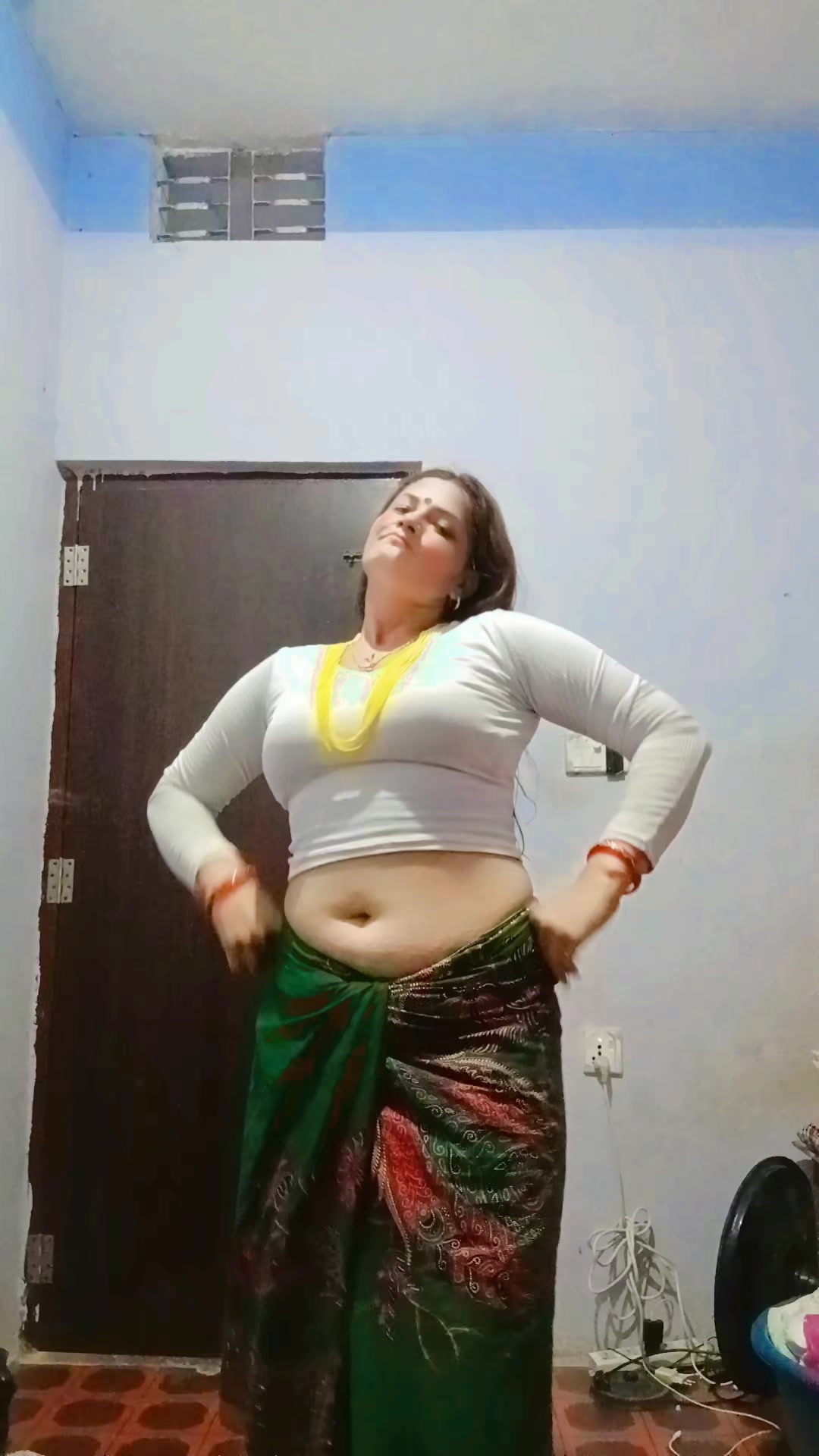 @Manisha Basnet
